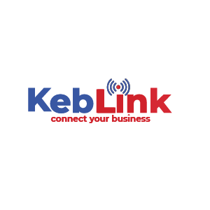 Keblink WMS
